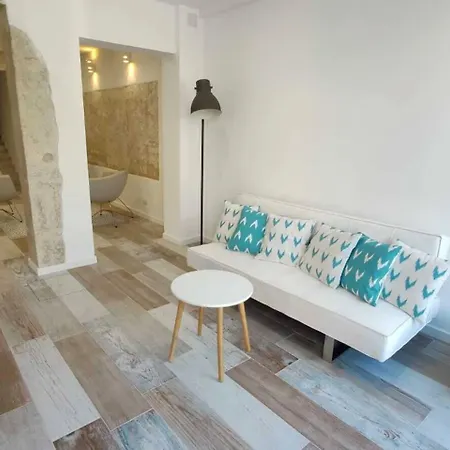 Barbara * Can Picafort (Mallorca)