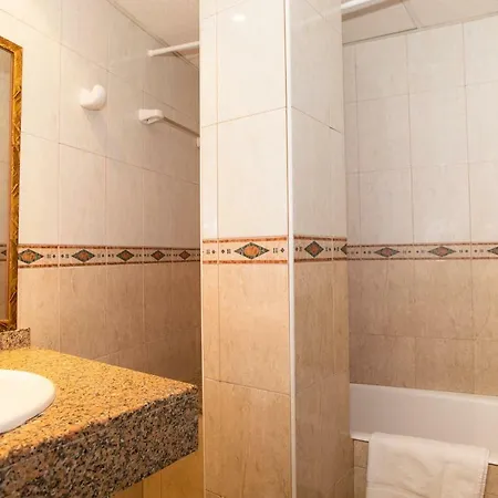 Otel Barbara *