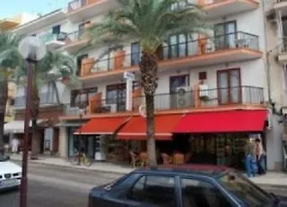 Barbara Can Picafort (Mallorca)