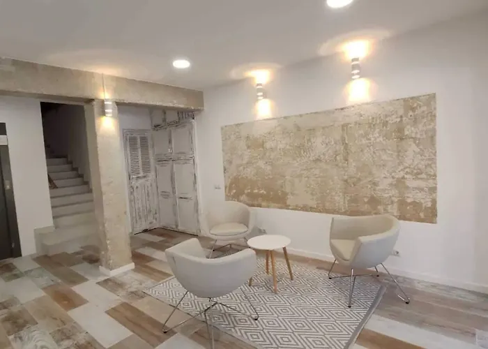 Barbara Can Picafort (Mallorca)