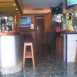 Barbara Hotel *