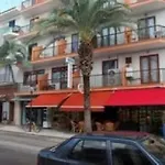 Barbara Can Picafort (Mallorca)