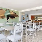 Barbara Can Picafort (Mallorca)