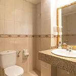 Otel Barbara