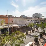 Barbara Hotel