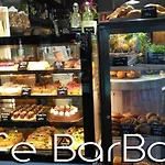 Barbara *