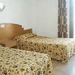 Barbara Hotel