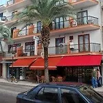 Hotel Barbara *
