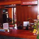 Otel Barbara Can Picafort (Mallorca)