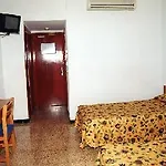Barbara Otel Can Picafort (Mallorca)
