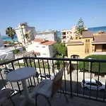Otel Barbara Can Picafort (Mallorca)