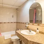 Hotel Barbara Can Picafort (Mallorca)