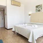 Barbara Can Picafort (Mallorca)