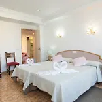 Otel Barbara Can Picafort (Mallorca)