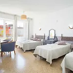 Otel Barbara
