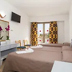 Otel Barbara *
