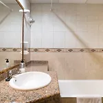 Otel Barbara Can Picafort (Mallorca)