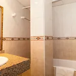 Otel Barbara *