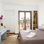 Otel Barbara Can Picafort (Mallorca)