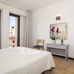 Otel Barbara Can Picafort (Mallorca)