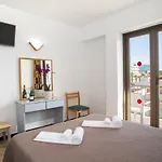 Barbara Can Picafort (Mallorca)