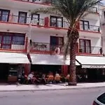 Barbara Can Picafort (Mallorca)