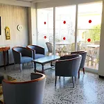 Otel Barbara Can Picafort (Mallorca)