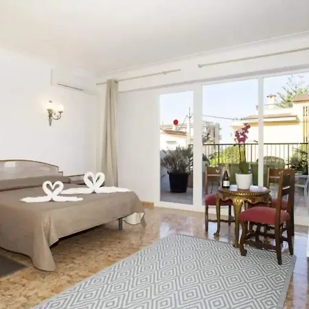 Barbara 캔 피카폴트