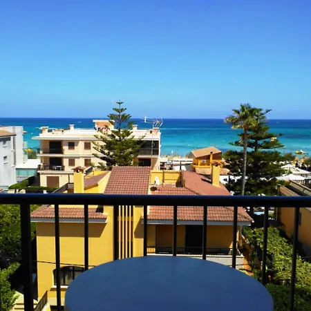 Barbara Can Picafort