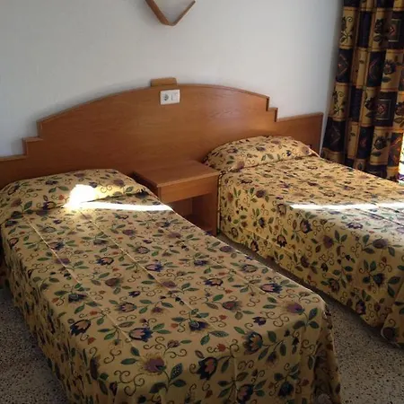 Barbara 캔 피카폴트