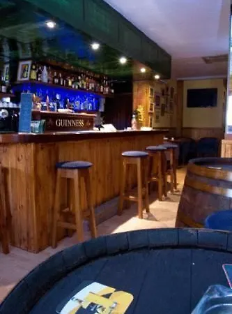 Barbara 캔 피카폴트