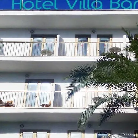 Barbara 캔 피카폴트