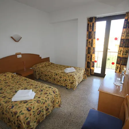 Barbara * 캔 피카폴트