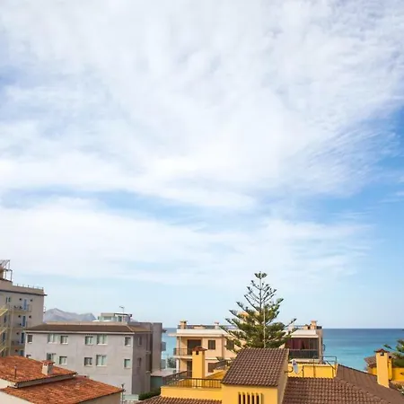 Barbara * 캔 피카폴트