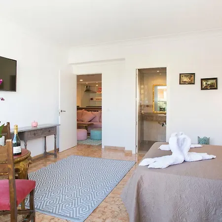 Barbara * Can Picafort