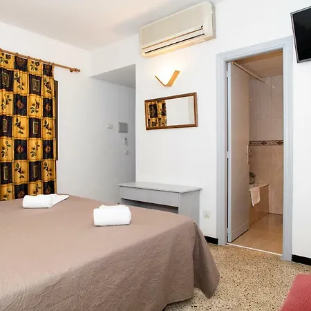 Barbara 캔 피카폴트