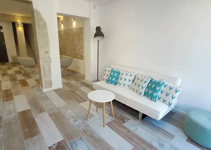 Barbara * Can Picafort