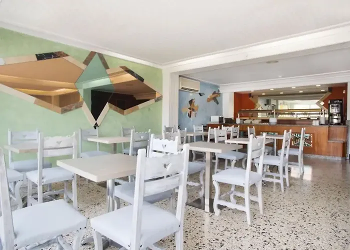 Barbara Can Picafort