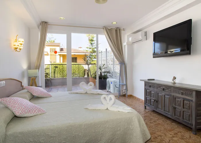 Barbara Can Picafort