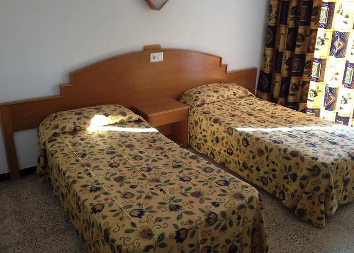 Barbara Can Picafort