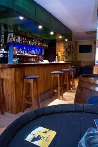 Barbara Can Picafort