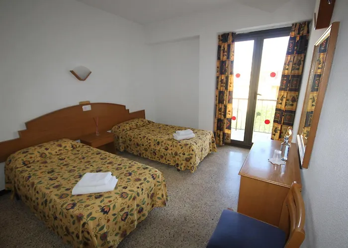 Barbara * 坎皮卡福特