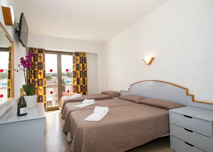 Barbara Can Picafort