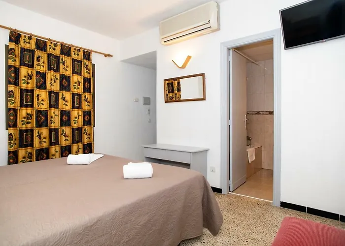 Barbara Can Picafort