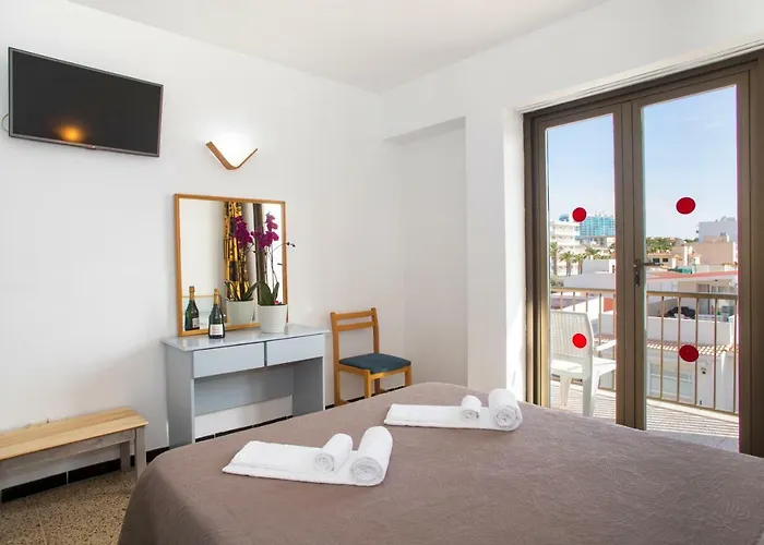 Barbara Can Picafort