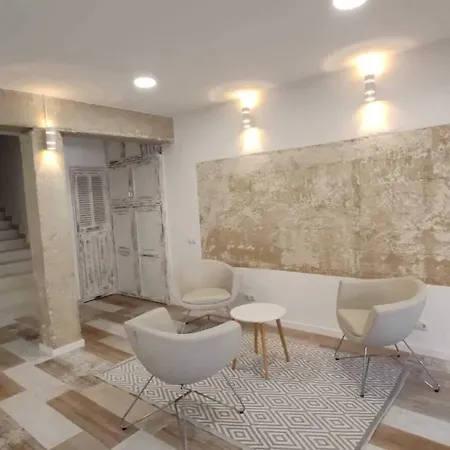 Barbara Can Picafort (Mallorca)